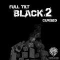 Black, Vol. 2: Cursed