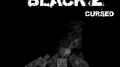 Black, Vol. 2: Cursed专辑