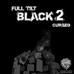 Black, Vol. 2: Cursed专辑
