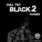 Black, Vol. 2: Cursed专辑