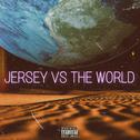 Jersey Vs The World专辑