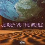 Jersey Vs The World专辑