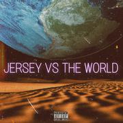 Jersey Vs The World