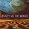 Jersey Vs The World专辑