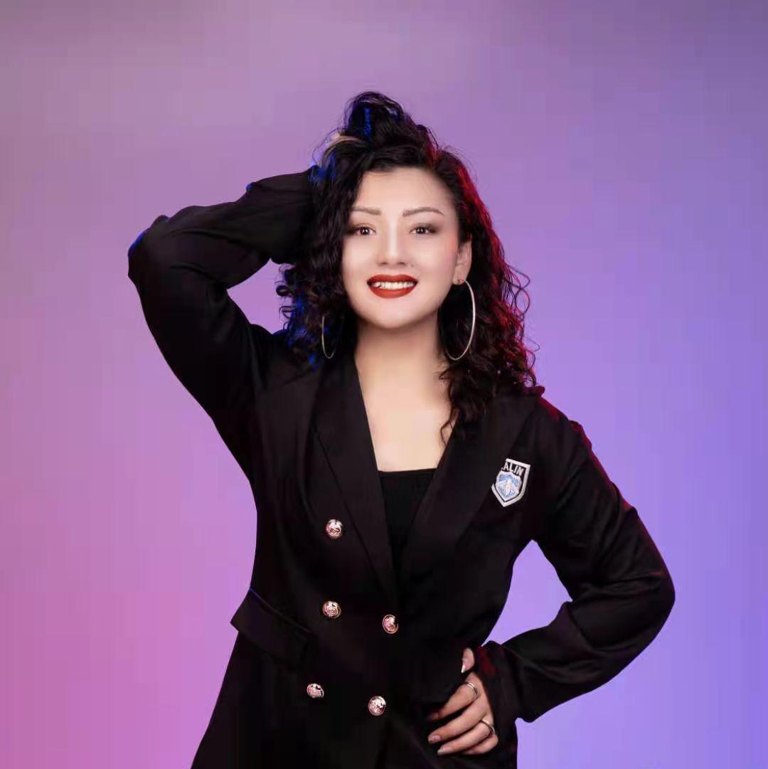 Aliya2021