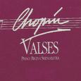 Chopin - Valses