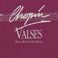 Chopin - Valses