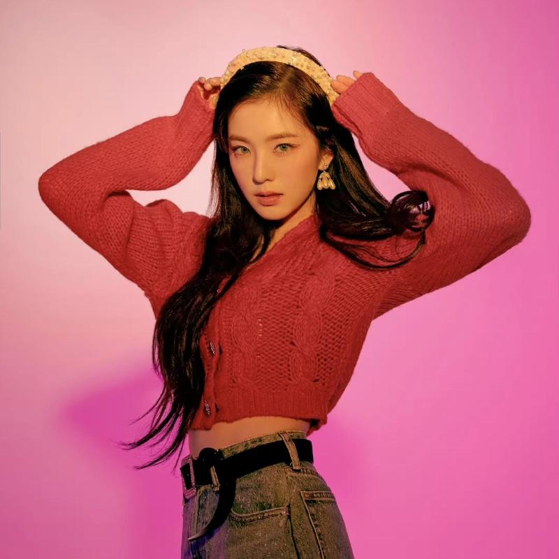 韩系Citypop | 坐上复古的列车在夜晚穿行