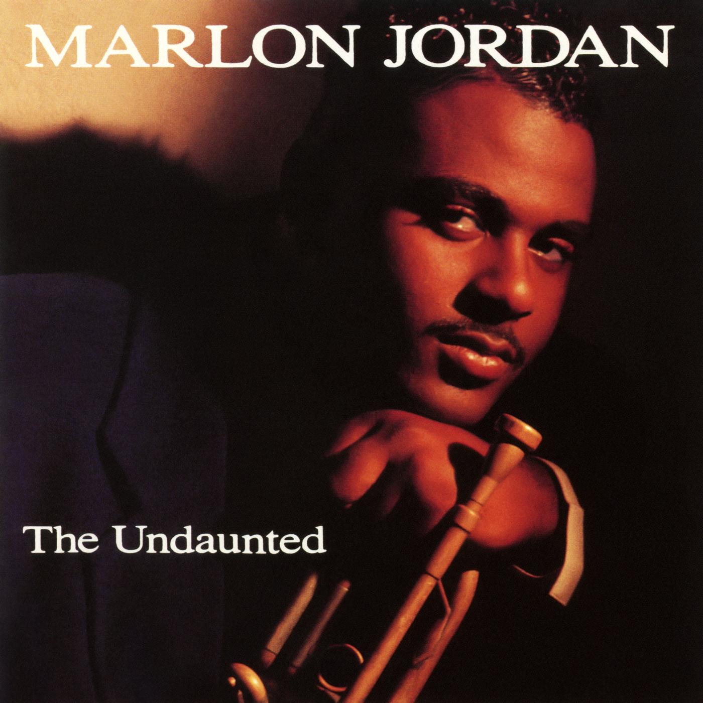 The Undaunted