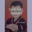 Dear God(remix)