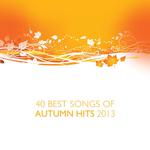 40 Best Songs of Autumn Hits 2013专辑