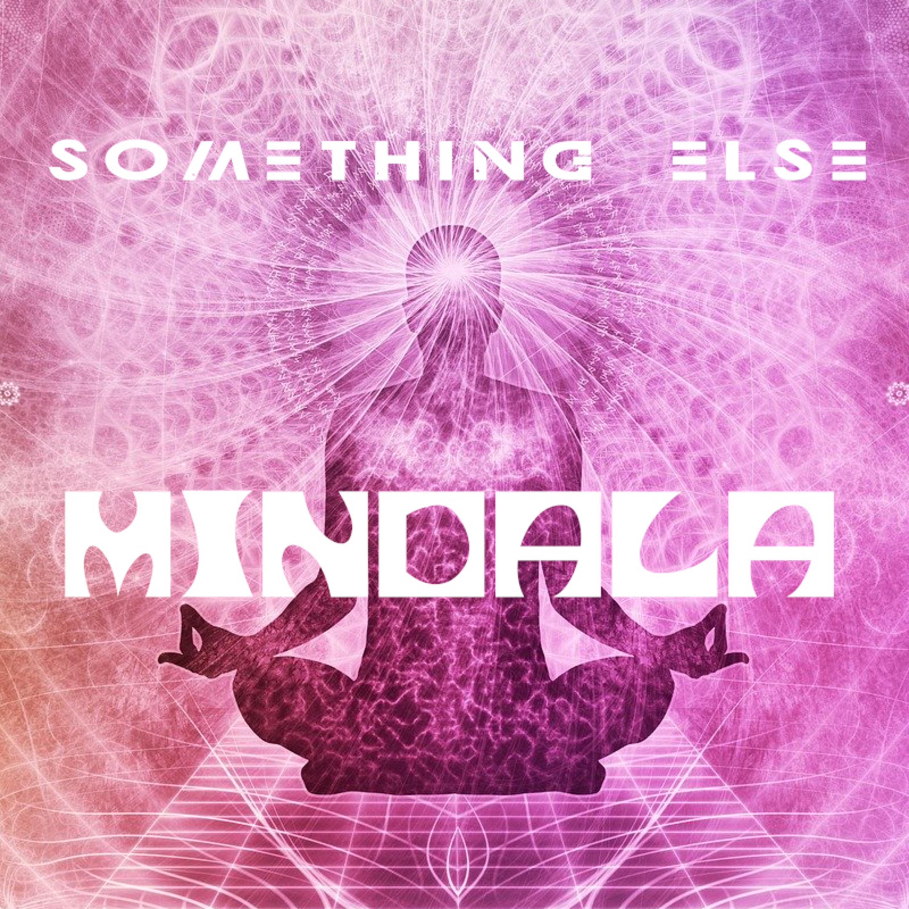 Something Else