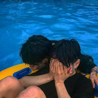 华语：听一大把百听不厌的歌