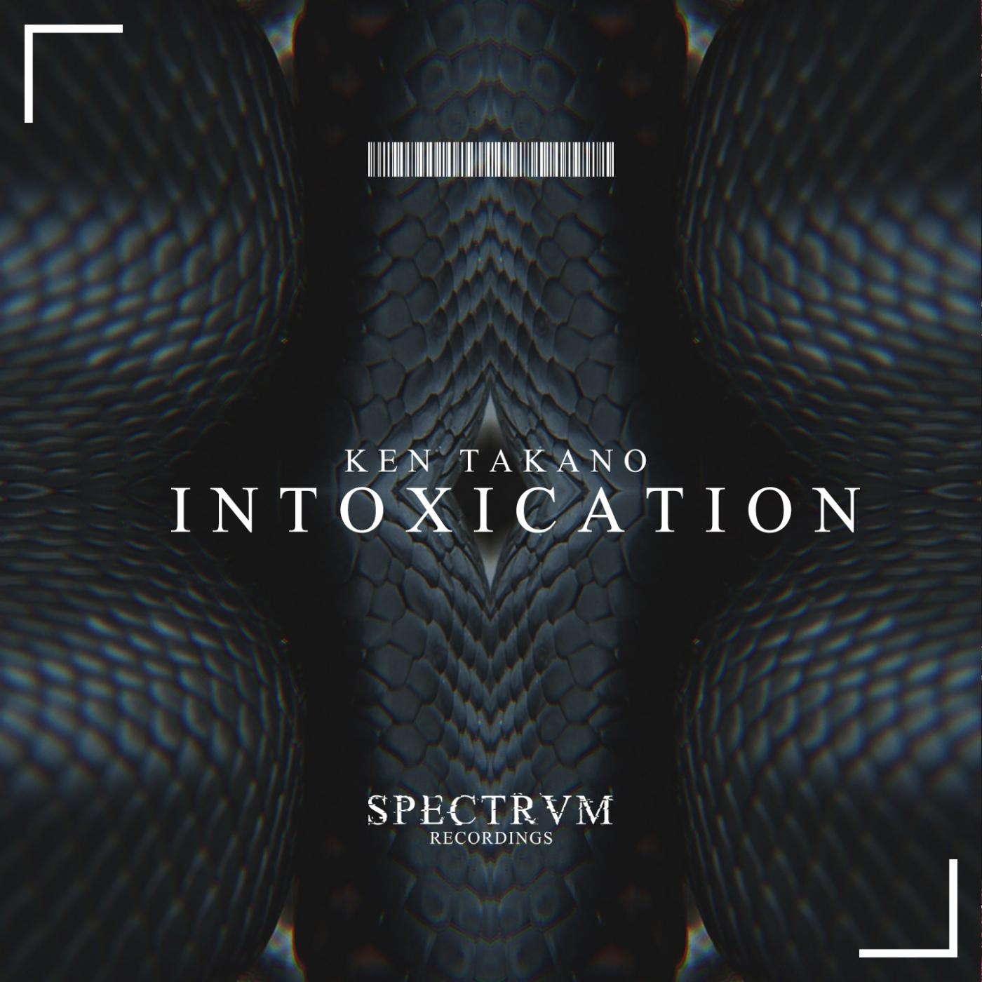 Intoxication
