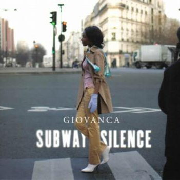 Subway Silence[bonus tracks for Japan]专辑