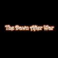 【序曲】The dawn after war