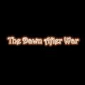 【序曲】The dawn after war