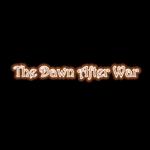 【序曲】The dawn after war专辑