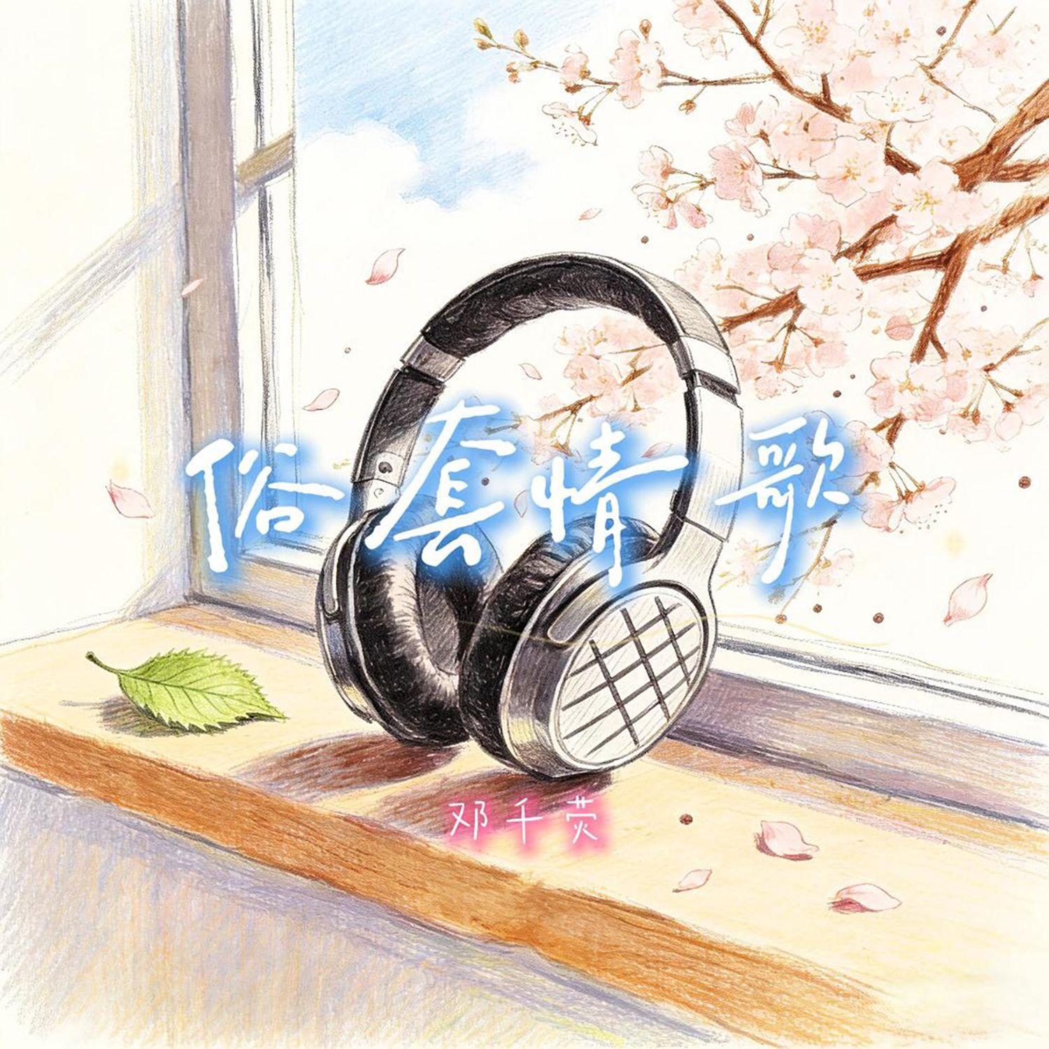 俗套情歌