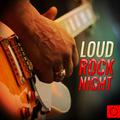 Loud Rock Night