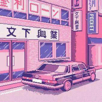『日语 | 珍藏』90-00年代初J-POP经典良曲 | 在线播放 | 网易云音乐