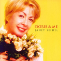 'Doris & Me'专辑