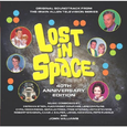 Lost in Space: 40th Anniversary Edition