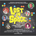 Lost in Space: 40th Anniversary Edition专辑