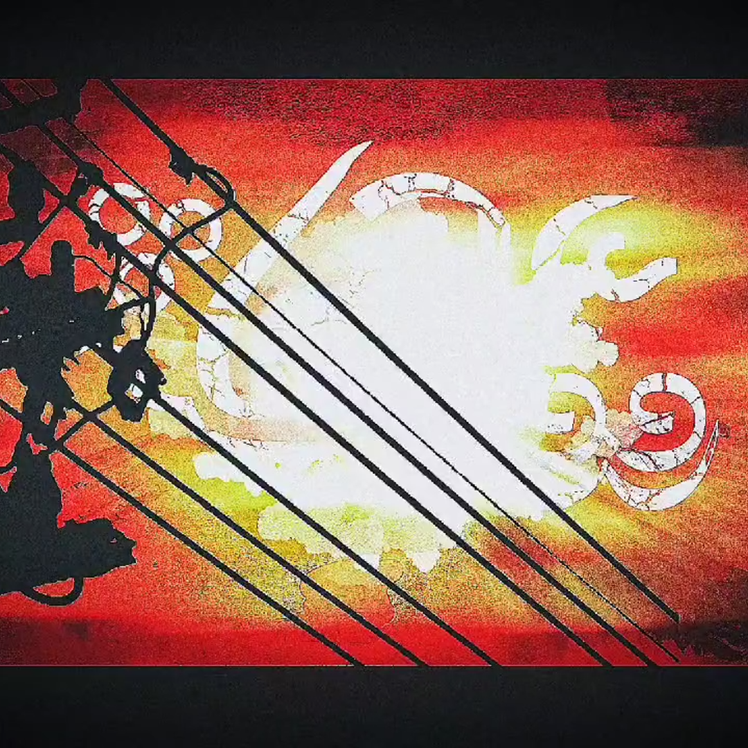 有闲阶级【92】