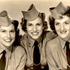 The Andrews Sisters