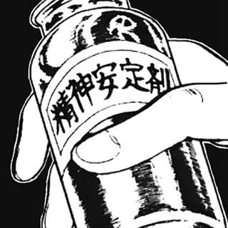 For you 」