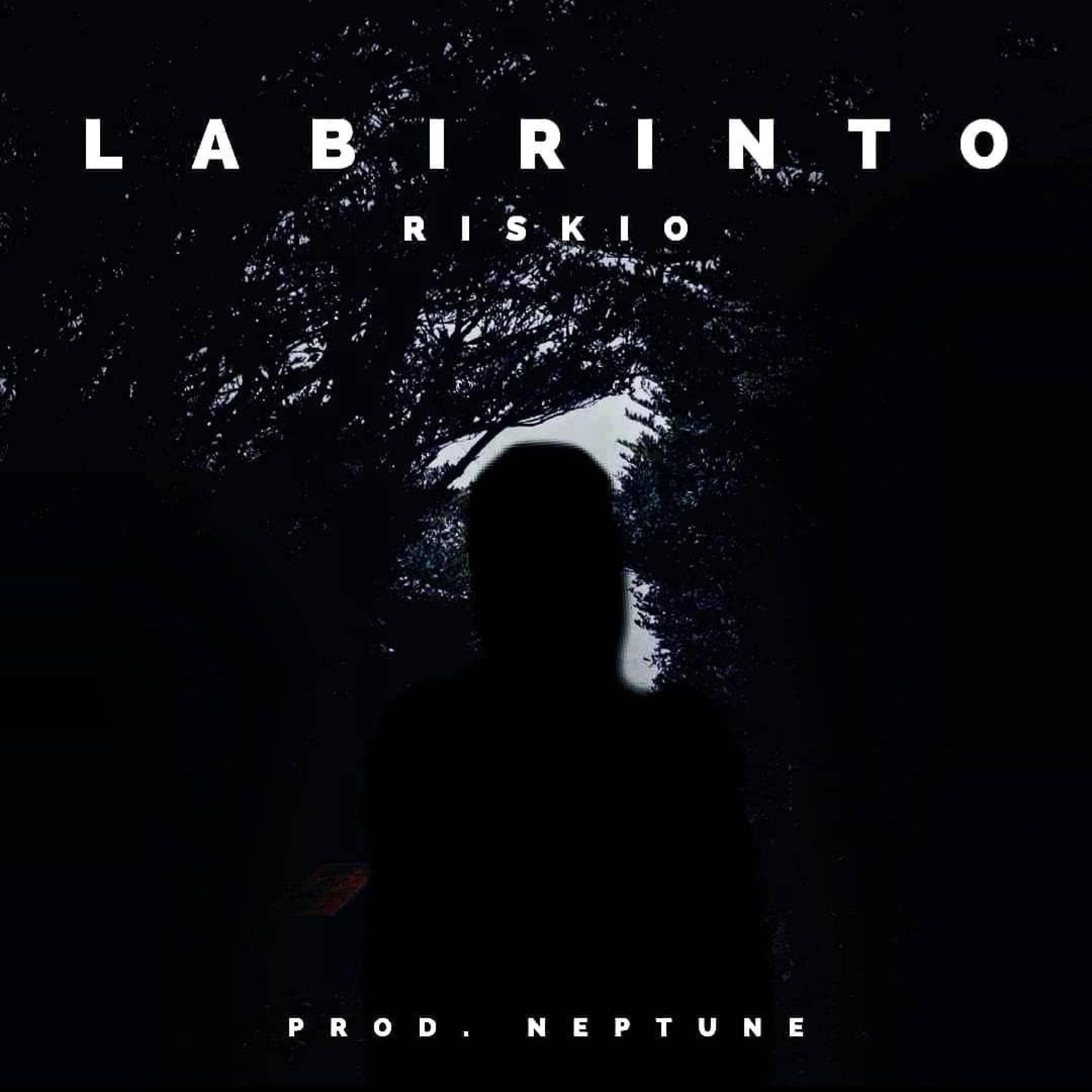 Labirinto