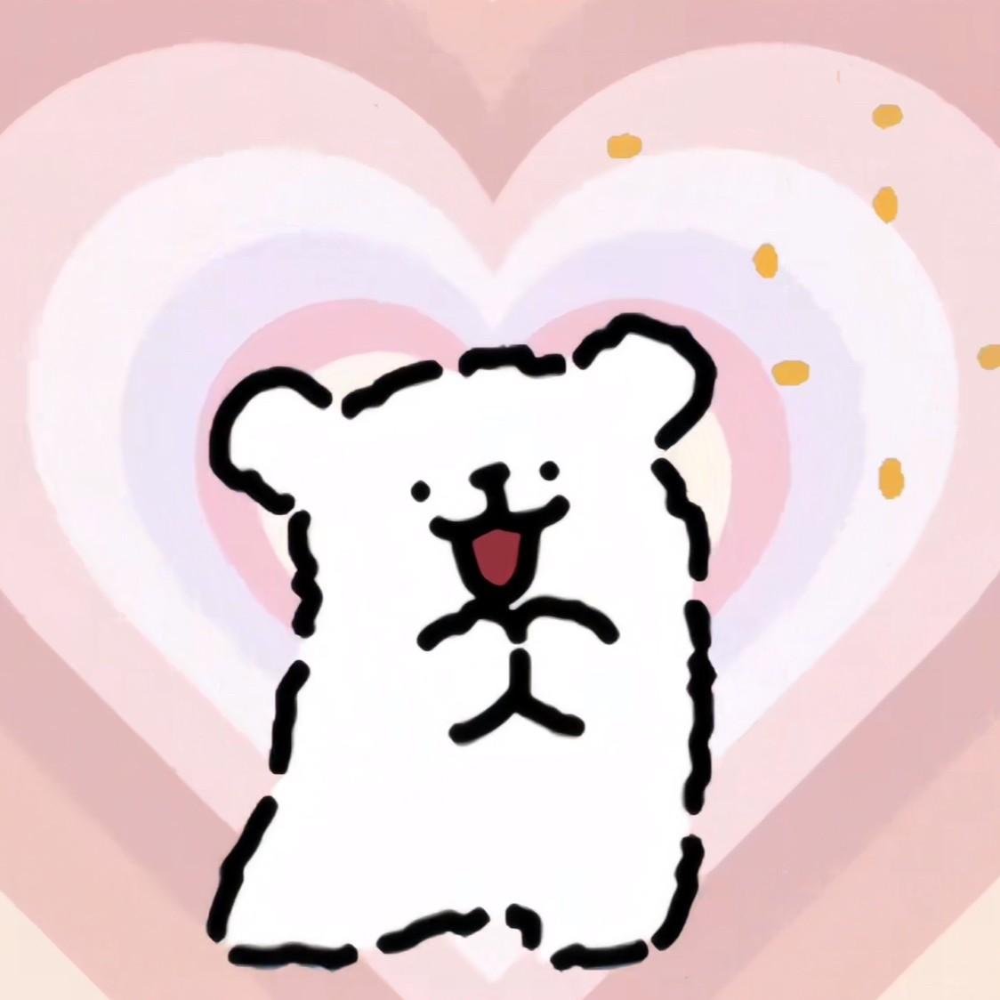 可不可以接受我的小脾气