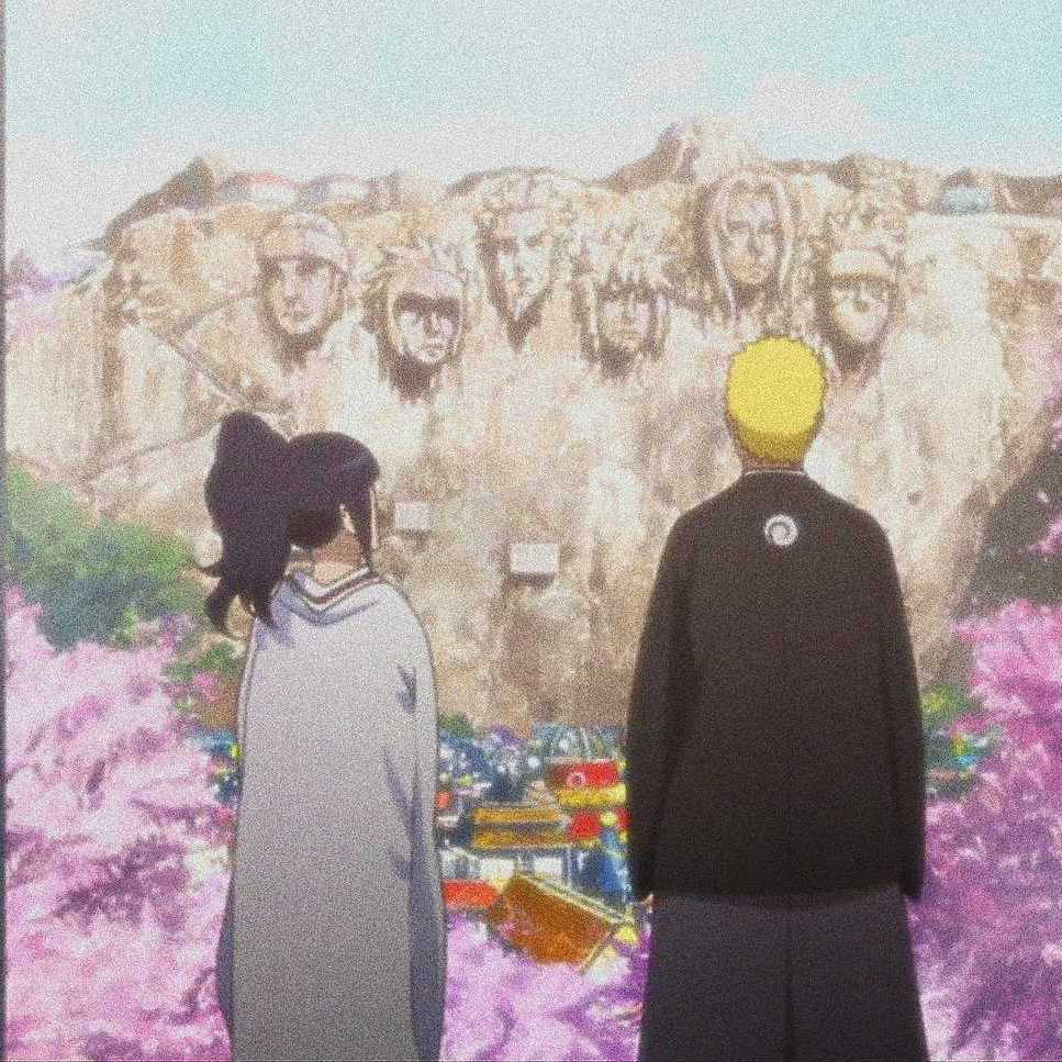 雏田