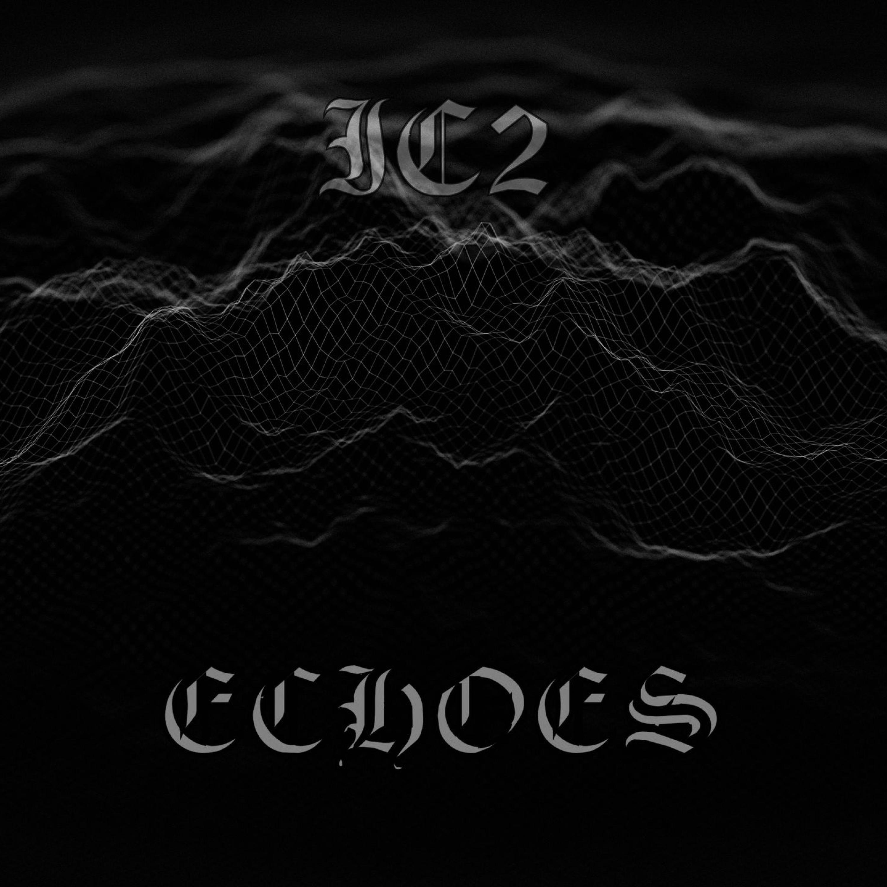 Echoes