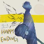 Happy Ending专辑