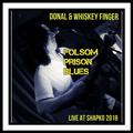 Folsom Prison Blues (Live at Shapko 2018)