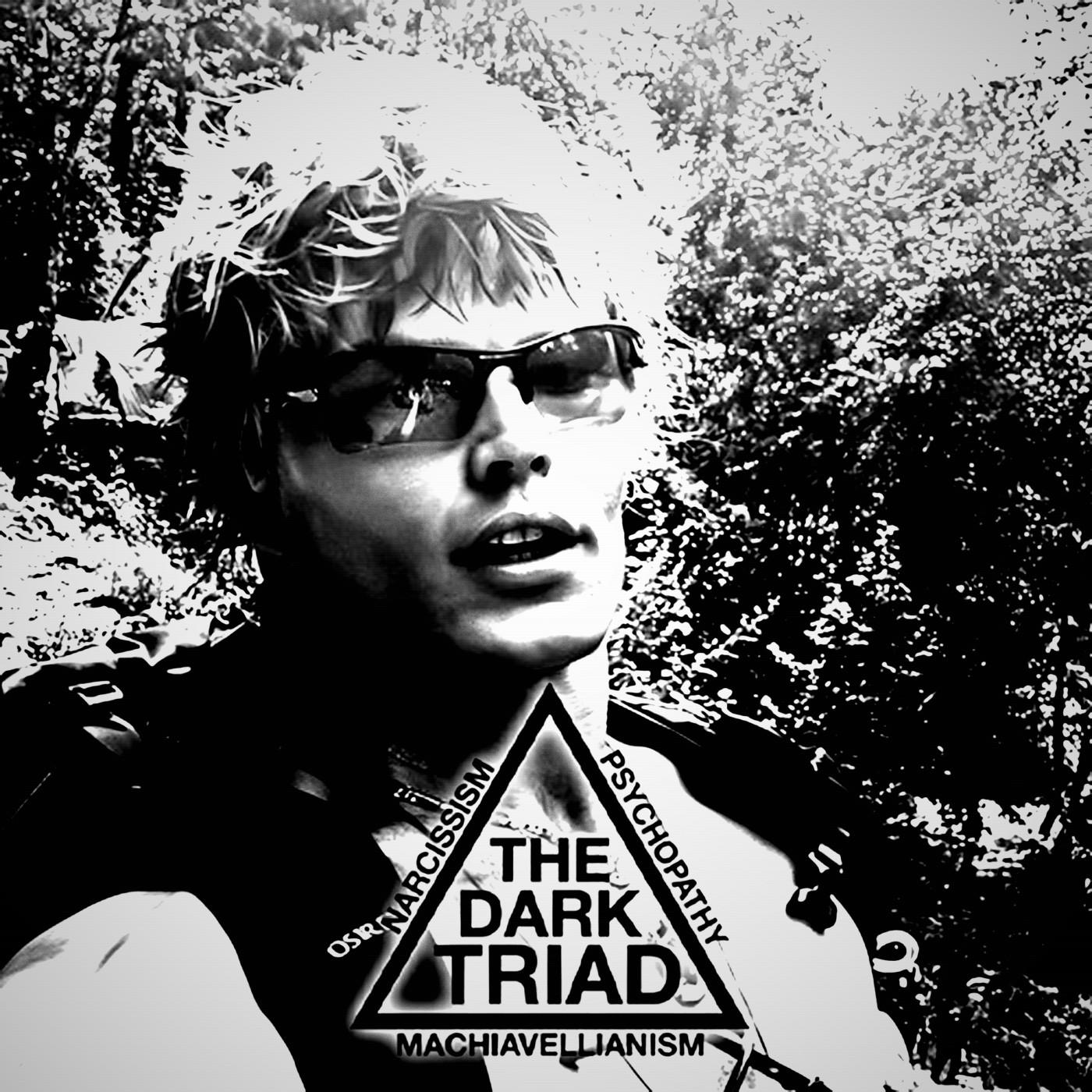 Versatile (Slowed + Low Honor)