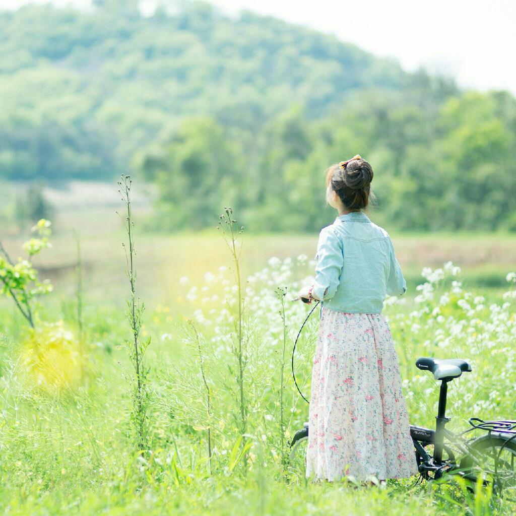 【钢琴细语】➰深入心灵的天籁般旋律 ♑ | 在线播放 | 网易云音乐