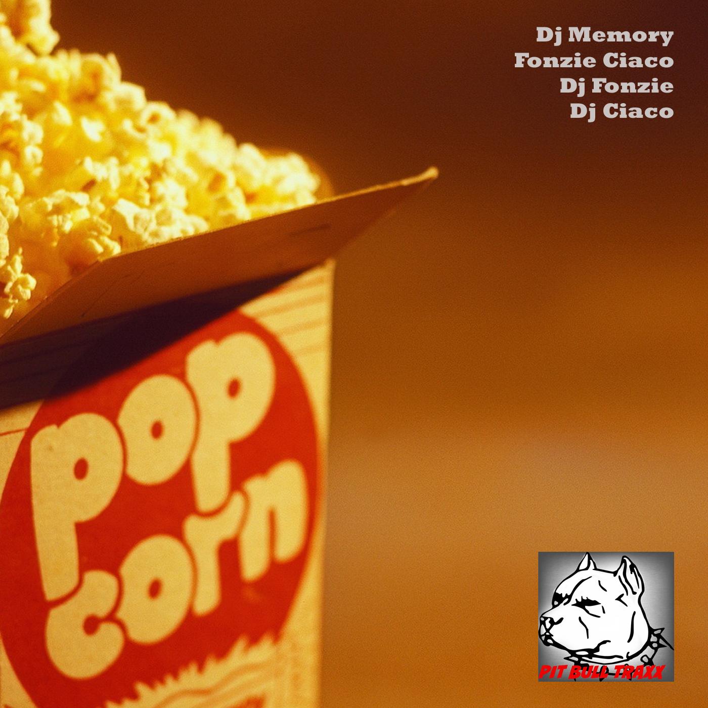 Pop Corn