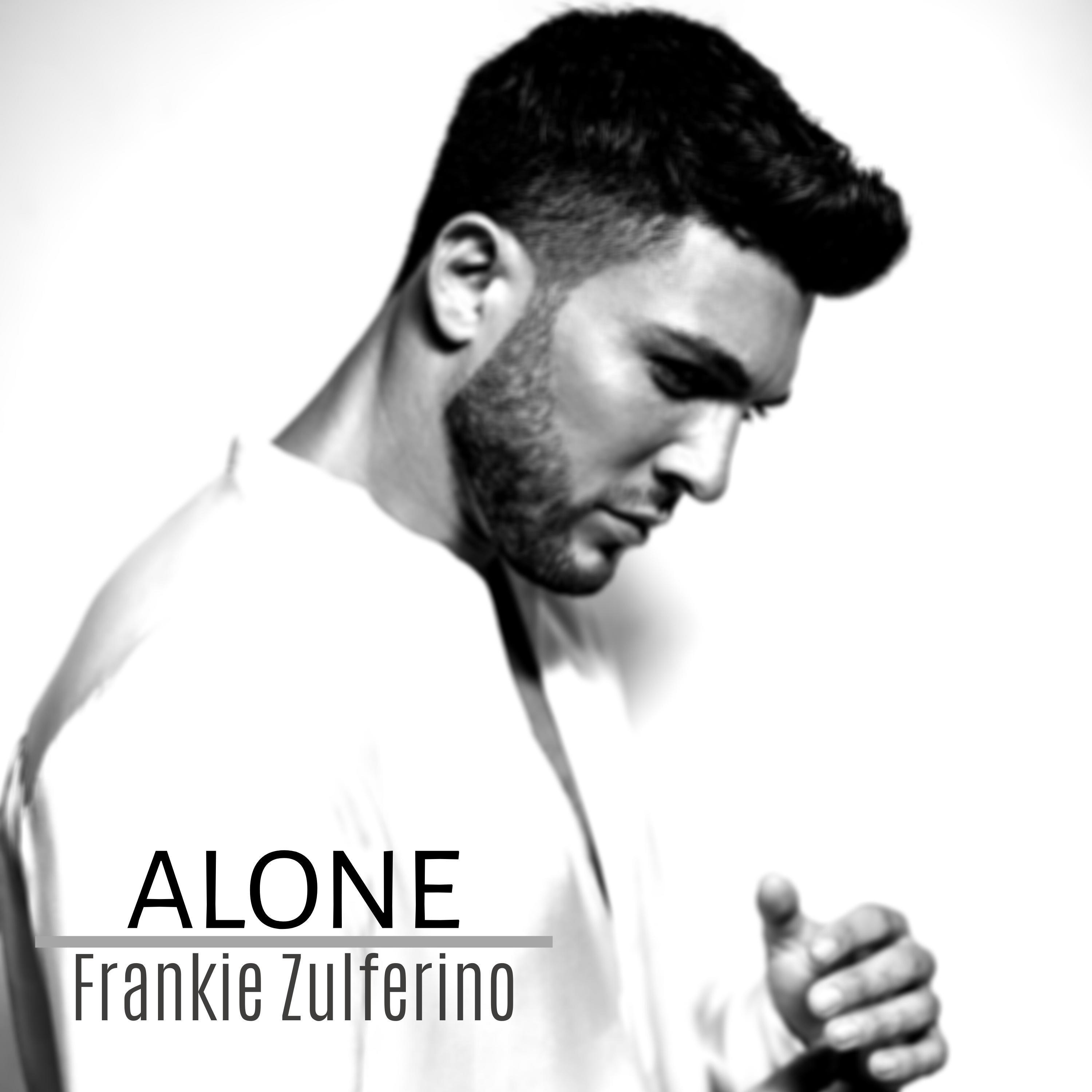 You Are Not Alone
