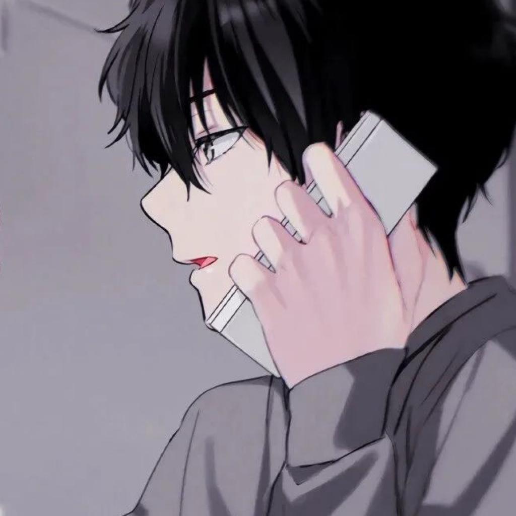 努力让生活过得更美好叭！ | 在线播放 | 网易云音乐