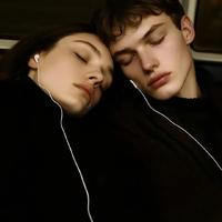 R&B｜陷入耳机里的温柔旋律