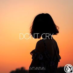 Don't Cry