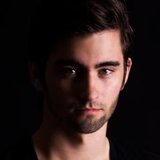 Dyro