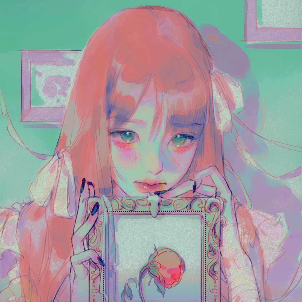 【粤夜粤开心，动感十足】