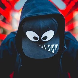 Naeleck指定游戏歌单TOP100