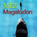 Live the Magalodon