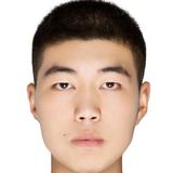 红颜
