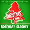 It's Christmas Time with Rosemary Clooney专辑